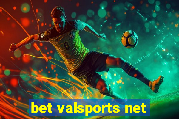 bet valsports net